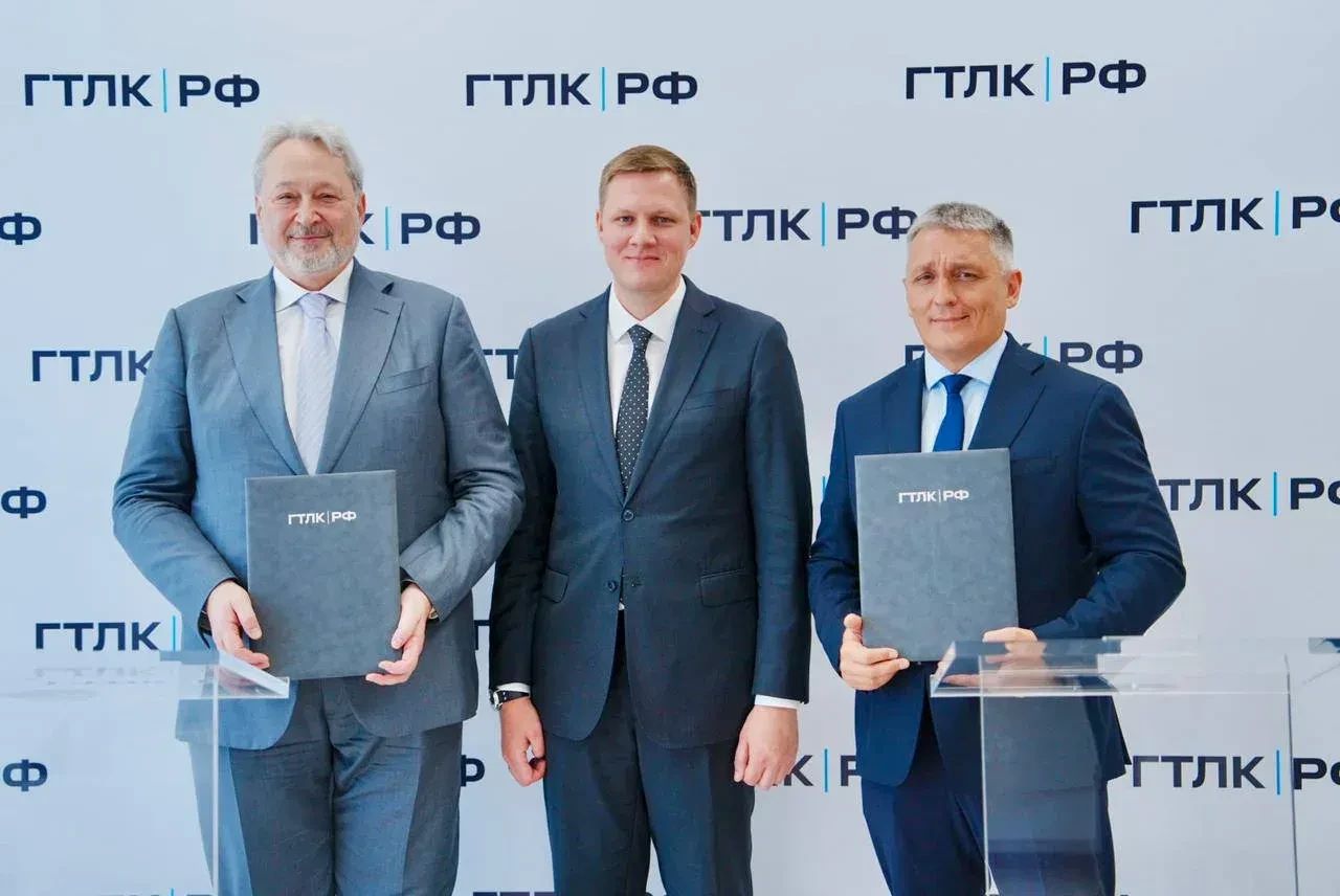 Флот «ЮТэйр» пополнят 26 новейших вертолётов