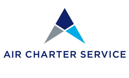  Air Charter Service    