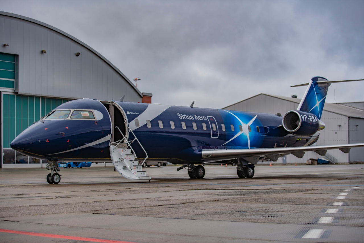 Авиакомпании аэро. Сириус Аэро авиакомпания. Сириус бизнес Авиация. Challenger 850 самолет Ямал. Авиакомпания Сириус самолеты.