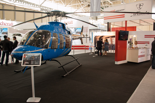 Bell_Jet-Expo-2014.jpg