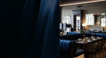 Реклама: ООО «ДЖЕЙВИ ИНТЕРНЕШНЛ» ERID: 2Vfnxy85AG8 Реклама: ООО «ДЖЕЙВИ ИНТЕРНЕШНЛ» ERID: 2Vfnxy85AG8